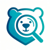 SourcingBear